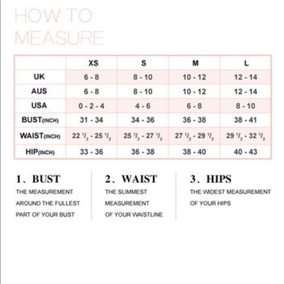 Romper - Picture 3 of 3